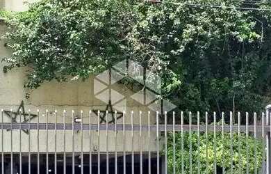 Imagem 3: Apartamento a venda Vila Ipojuca SP