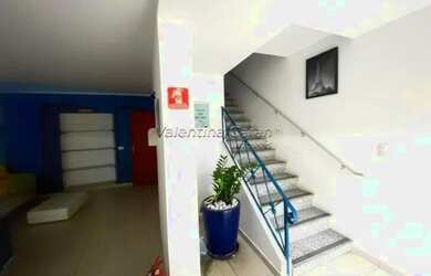 Imagem 4: Casa comercial para aluguel em Santana