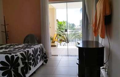 Imagem 8: Casa à venda no bairro Barra do Jacuípe - Camaçari/BA