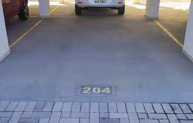 Imagem 16: Residencial Luxor - Venda