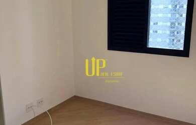 Imagem 7: Apartamento com 3 dormitórios para alugar, 86 m² por R$ 6.000,00/mês - Edificio Grand Flor