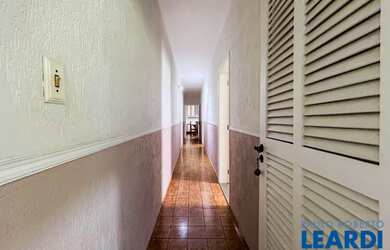 Imagem 14: CASA TÉRREA - FREGUESIA DO Ó - SP