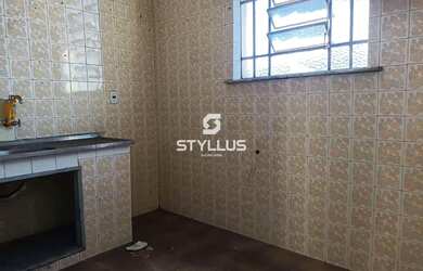 Imagem 10: Engenho Novo Prédio 4 quartos