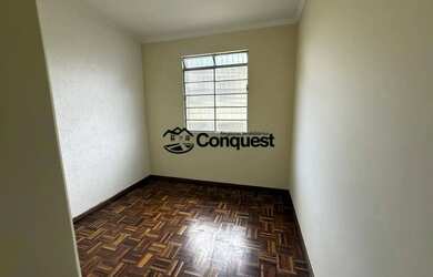 Imagem 14: Apartamento 02 Quartos Bairro Eldorado Contagem