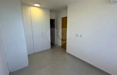 Imagem 6: Apartamento com 3 quartos à venda em Pajuçara - AL