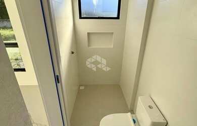 Imagem 10: Apartamento 2 quartos na Meia Praia em Navegantes