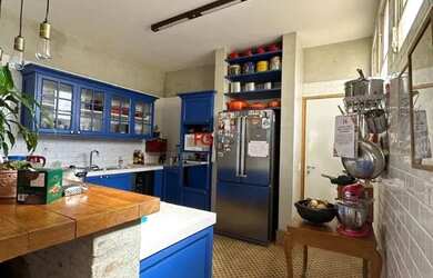 Imagem 11: Apartamento Reformado - 157m² - 3 Dorms 1 Suíte