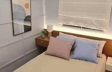 Imagem 8: VIBE SENSE Salvador Allende, 3 quartos, sendo 1 suite, 1 vaga, lazer completo