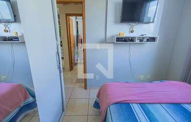 Imagem 11: Apartamento à Venda - Bandeirantes, 2 Quartos, 45 m2