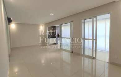 Imagem 3: Apartamento para Locação e Venda com 3 Suítes, todas com Planejados...