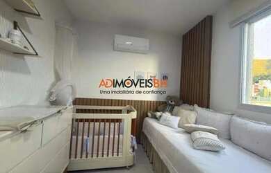 Imagem 16: Apartamento à venda, 3 quartos, 1 suíte, 2 vagas, Buritis - Belo Horizonte/MG