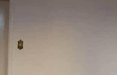 Imagem 6: Amplo e muito bem localizado