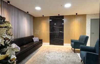 Imagem 15: Campos do Jordão. Área de serviço, 118m² de Área, 2 Vagas na garageme3...