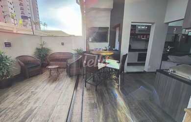 Imagem 8: Apartamento 2 quartos à venda no a Vila Curuca