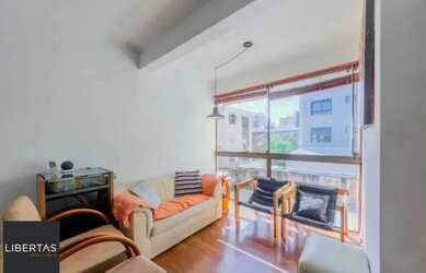 Imagem 15: Cobertura 2 quartos, 2 vagas à venda no Petrópolis