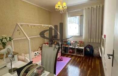 Imagem 9: Venda Apartamento Sao Caetano do Sul Santa Paula Ref 928