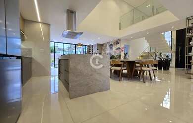 Imagem 10: CONDOMÍNIO ENCANTO DA LAGOA