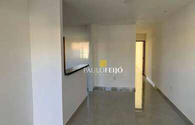 Imagem 6: Casa com 2 dormitórios à venda, 70 m² por R$ 500.000,00 - Jardim Atlântico...