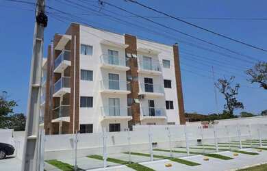 Imagem 3: EXCELENTE APARTAMENTO ESTÚDIO NO GRAJAÚ