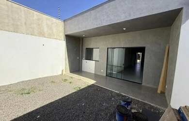 Imagem 16: JARDIM ARAUCARIA. 100m² de Área, 2 Vagas na garageme3 Dormitórios