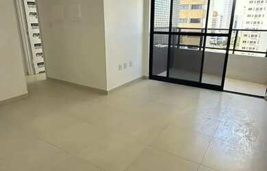 Imagem 3: APTO PRÓXIMO DO SHOPPING MANAIRA