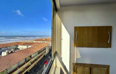 Imagem 2: BARBADA NO CENTRO DE CAPÃO!!!