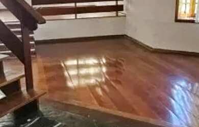 Imagem 4: CASA EM CONDOMÍNIO - ALPHAVILLE - SP