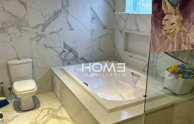 Imagem 15: Casa com 3 dormitórios à venda, 400 m² por R$ 1.600.000,00 - Campo...