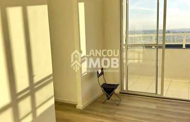 Imagem 5: Apartamento para locação, Residencial Cenário, Jundiaí, SP