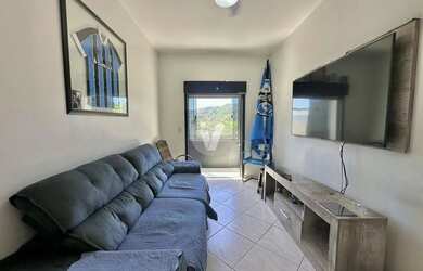 Imagem 3: Apartamento com sacada, localizado no Pq. Itaimbé, de 01 dormitório