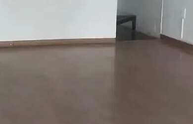 Imagem: O depósito possui 49m² de Área e está localizado em Santo