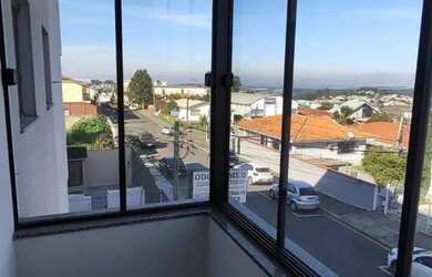 Imagem 6: Residencial Luxor - Venda