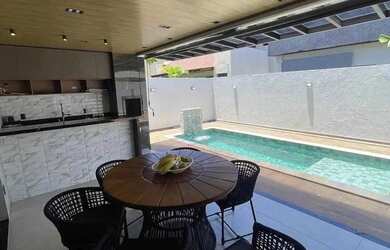 Imagem 2: Alphaville I Terras Alphaville Sergipe 5468