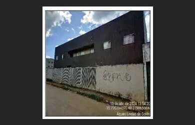 Imagem: O apartamento possui 1 Dormitório, 1 Banheiro, 68m² de Área