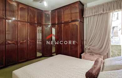 Imagem 11: Apartamento em Rua Fernandes Vieira - Bom Fim - Porto Alegre/RS