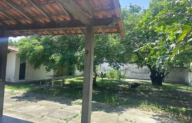 Imagem 2: Casa para venda tem 487 metros quadrados com 2 quartos em Mumbuca - Maricá...