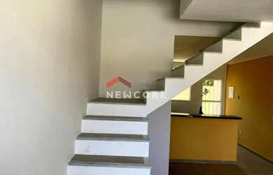 Imagem 7: Casa em Rua São Judas Tadeu - Barroco Itaipuaçu - Maricá/RJ