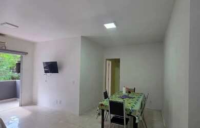 Imagem 2: Apartamento no Porto Bello - Vieiralves - Nossa Senhora das Graças