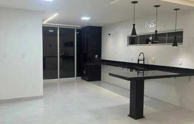 Imagem 10: Casa Nova à Venda Morada do Sol, Vila Velha