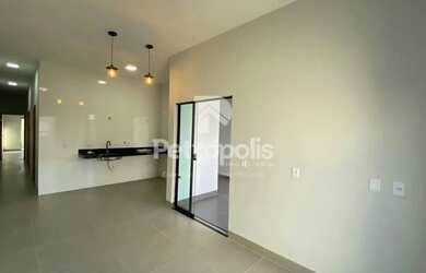 Imagem 8: Casa na 1.603 Sul com 3 Quartos por R$ 420.000,00