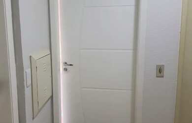 Imagem 4: Apto.3/4 mobiliado para locação no Setor Marista