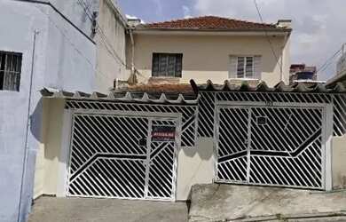 Imagem 3: Sobrado com 2 dormitórios para alugar, 79 m² por R$ 3.300,00/mês -...