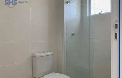 Imagem 13: Apartamento com 2 dormitórios para alugar, 66 m² por R$ 2.972,02/mês...