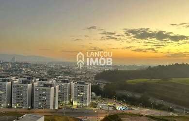 Imagem 8: Apartamento para locação, Residencial Cenário, Jundiaí, SP