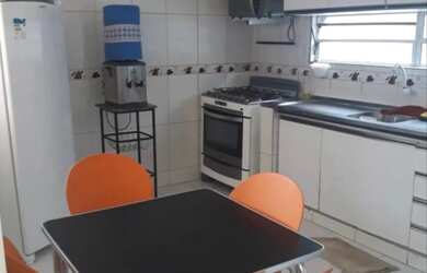 Imagem 3: ALUGO CASA EM TAMANDARÉ. Acomodam 20 pessoas, 2 Vagas na garageme4 Dormitórios