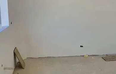 Imagem 13: SOBRADO NO CAPÃO RASO - NOVOS