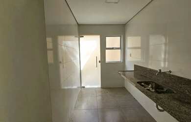 Imagem 15: Casa em condomínio com 4 Quartos á venda 470m² - Vila Alpina