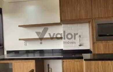 Imagem 11: Apartamento para alugar em Campinas, Nova Campinas, com 1 suíte, com...