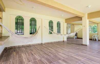 Imagem 16: Chácara Chácara com venda por R$1.500.000