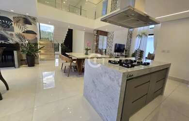 Imagem 11: CONDOMÍNIO ENCANTO DA LAGOA